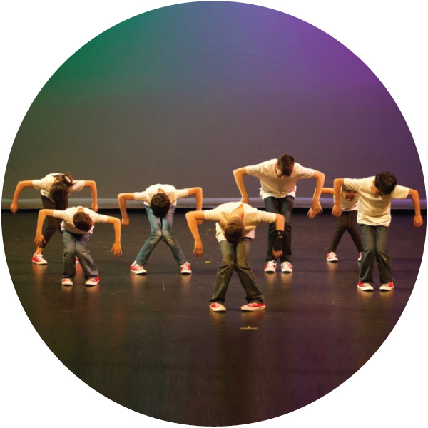 BGL-CLASSES-Street-Popping-600px