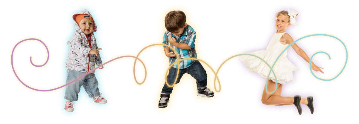 BGL-EarlyChildhood-BGLT-header-1