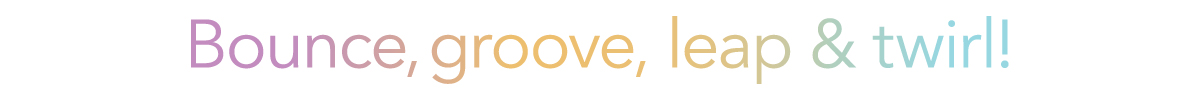 BGL-EarlyChildhood-BGLT-header-2