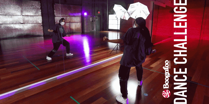 BGL-DanceChallenge-gif-FTW dance challenge