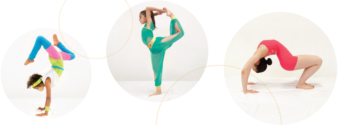 BGL-2021-2-summercamp-acro-banner-v2