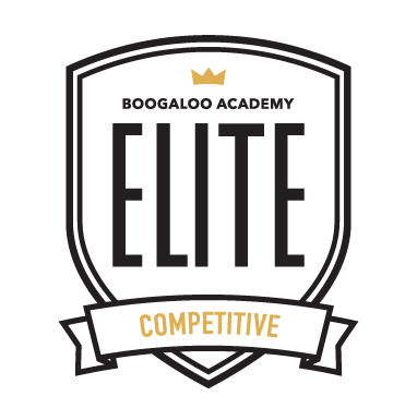 BGL-ELITE-logo