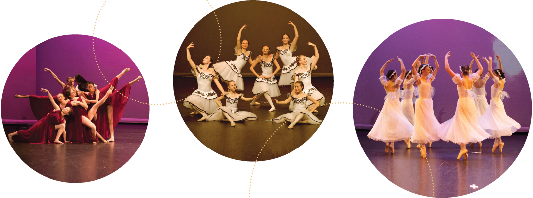 BoogalooAcademy-2021-classical-intensive