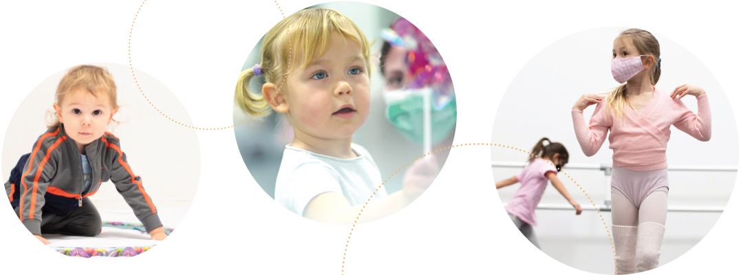 BoogalooAcademy-2021-earlychildhood