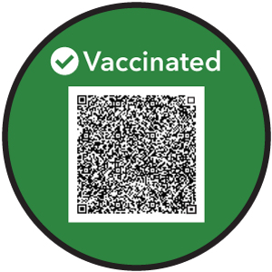 covid-safety-icons-vaccine-passports