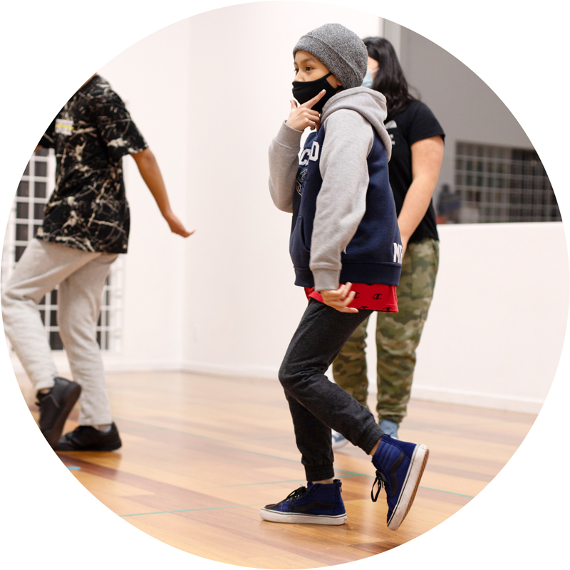 BoogalooAcademy-Home-DanceStyles