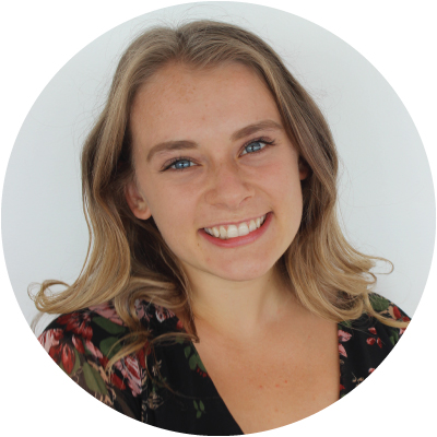 BoogalooAcademy-sheahan_wonacott