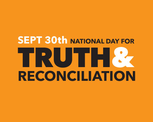 truthreconciliation