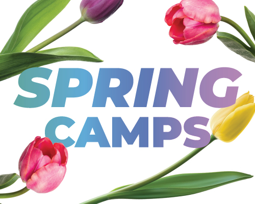 BoogalooAcademy-UpcomingEvents-SpringCamps2023