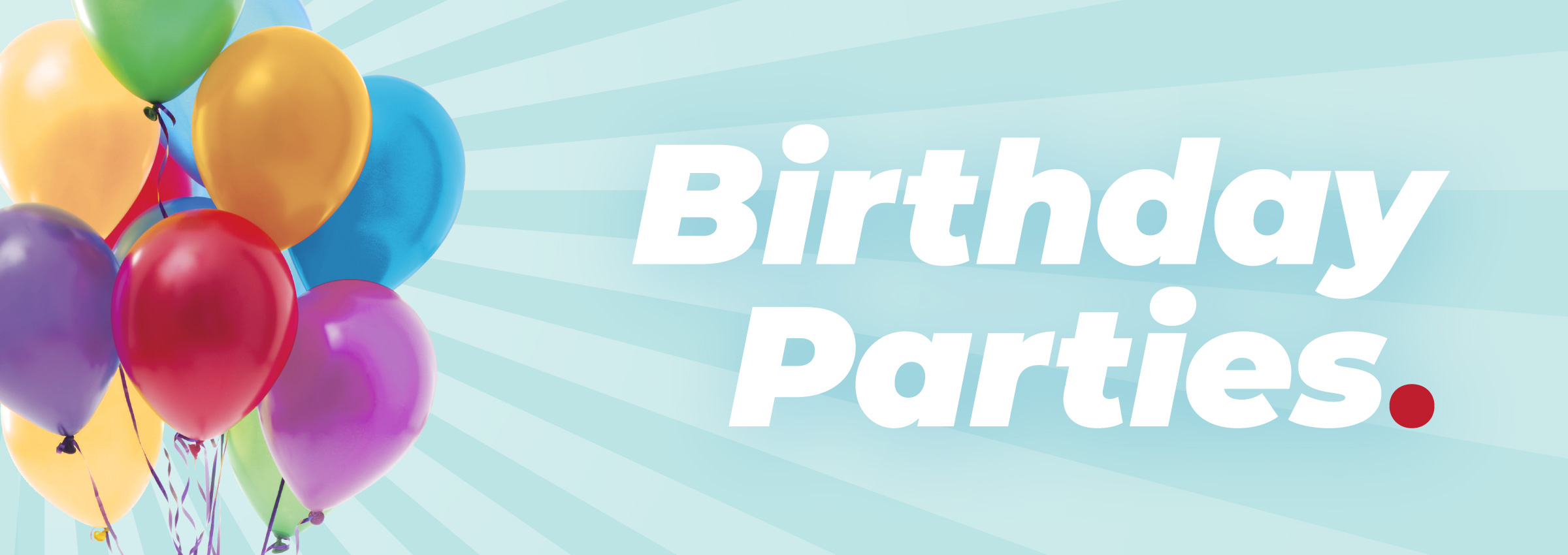 BGL-birthday-banner Birthday Parties at Boogaloo Academy