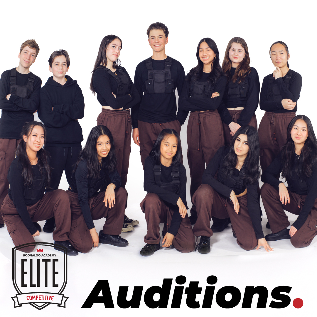 BGL-auditions-2023