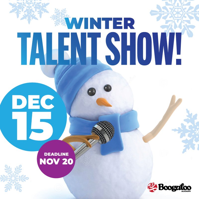 BGL-WinterPotluck-TalentShow2023-web2