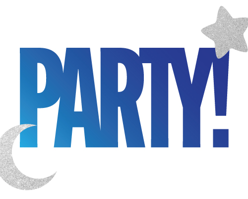 BGL-teamparties-2024-whatsnew-1.jpg