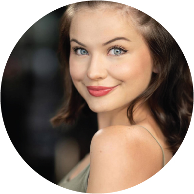 faculty-images-Bella