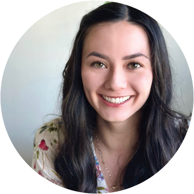 faculty-images-Maria