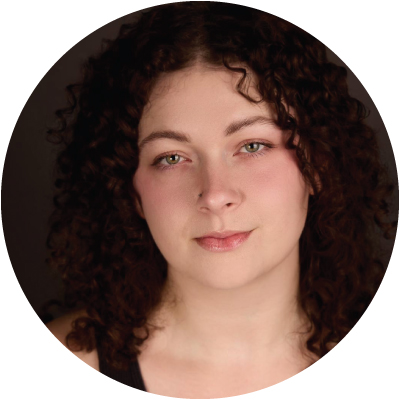 faculty-images-alycea